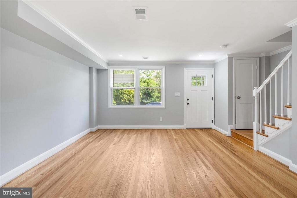 3551 Shannon Drive - Photo 1