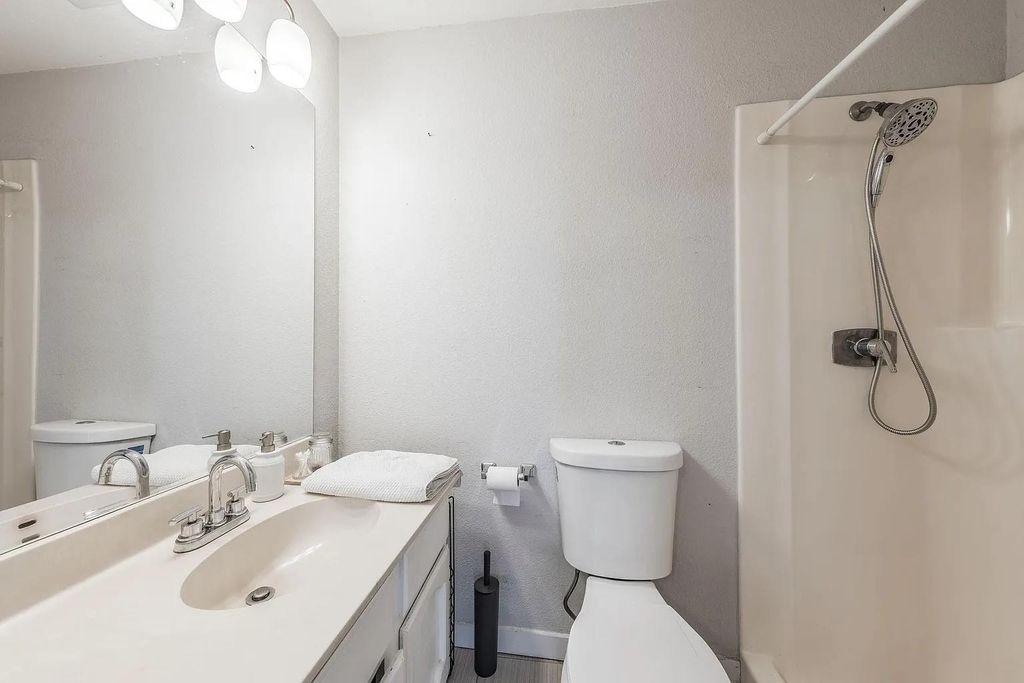 4807 Yucca Hill Dr - Photo 25