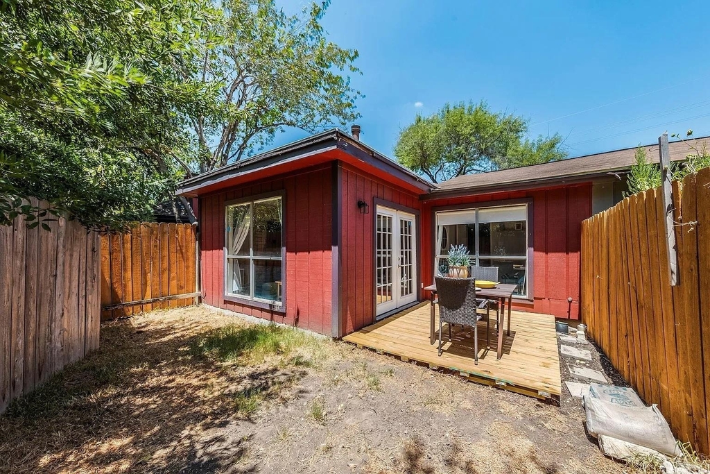 4807 Yucca Hill Dr - Photo 7
