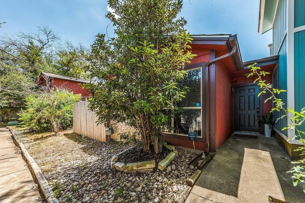 4807 Yucca Hill Dr - Photo 28