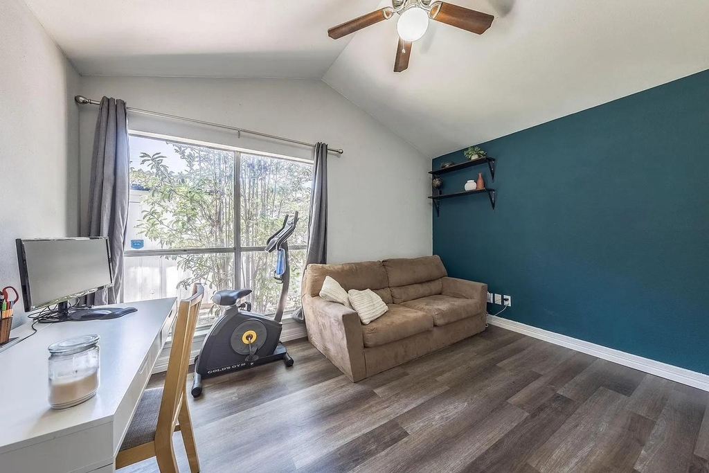 4807 Yucca Hill Dr - Photo 20