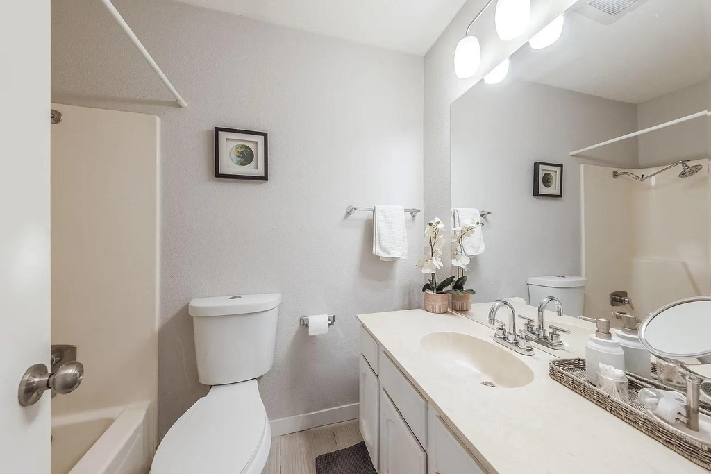 4807 Yucca Hill Dr - Photo 22