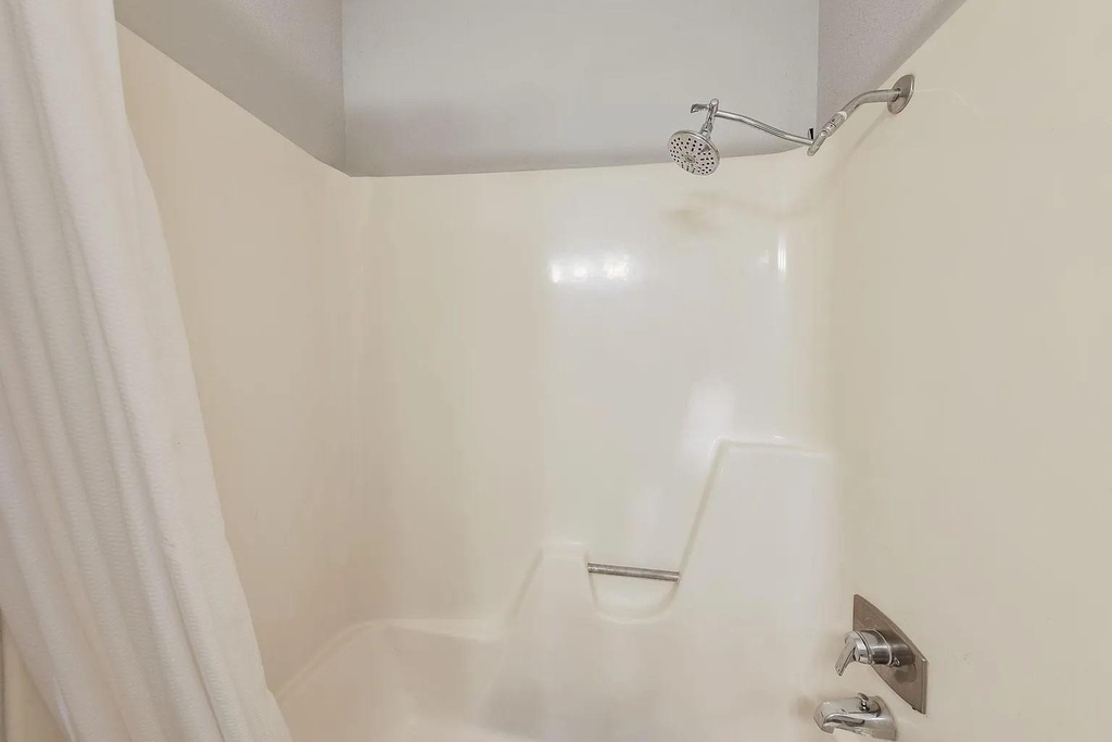 4807 Yucca Hill Dr - Photo 24