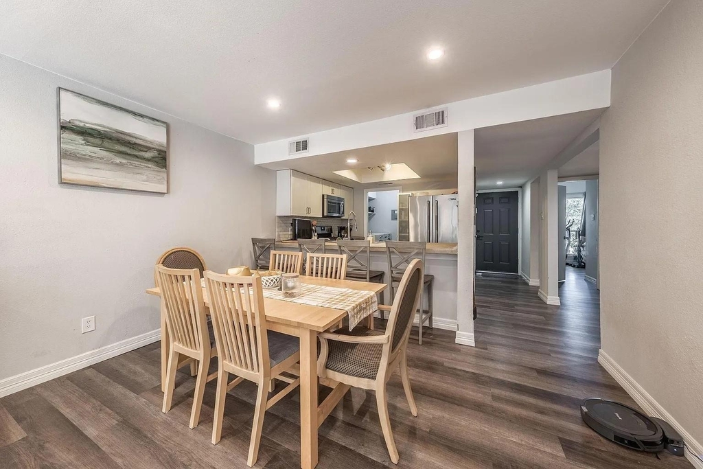 4807 Yucca Hill Dr - Photo 12