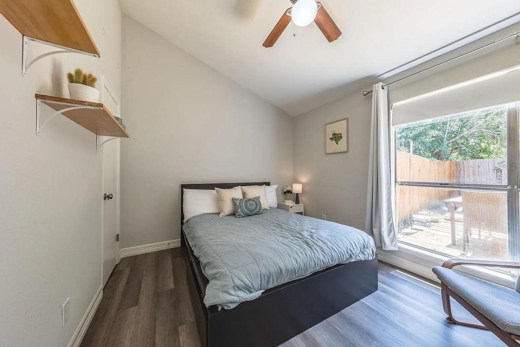 4807 Yucca Hill Dr - Photo 18