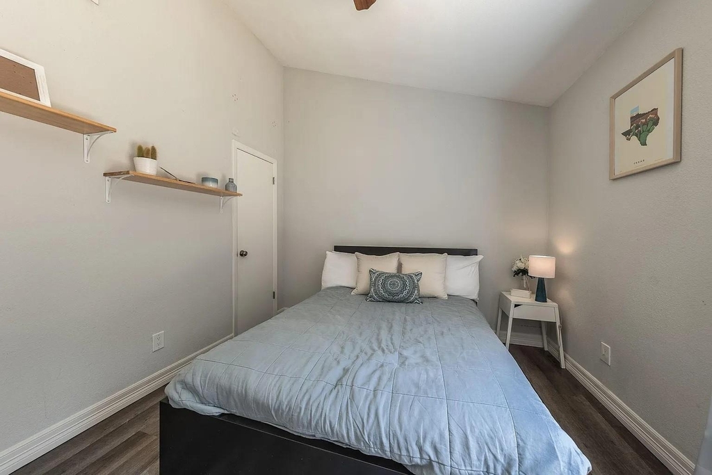 4807 Yucca Hill Dr - Photo 19