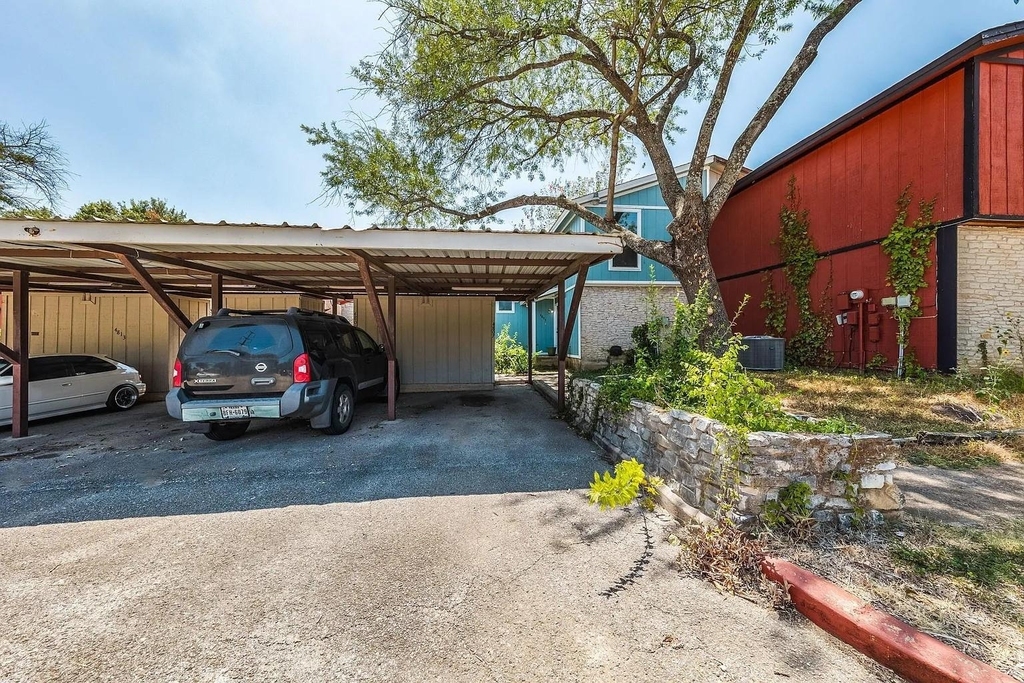 4807 Yucca Hill Dr - Photo 31