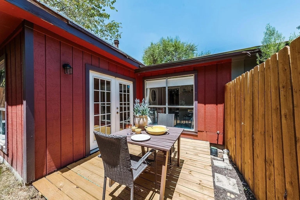 4807 Yucca Hill Dr - Photo 8
