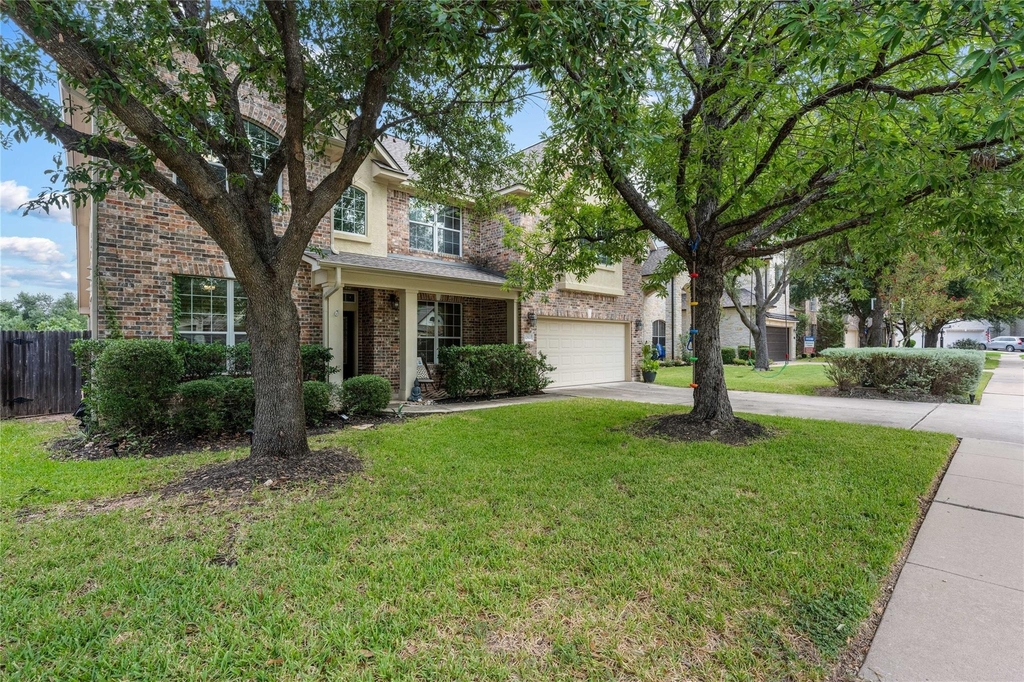 12920 Bloomfield Hills Ln - Photo 1