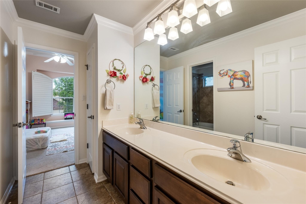 12920 Bloomfield Hills Ln - Photo 26