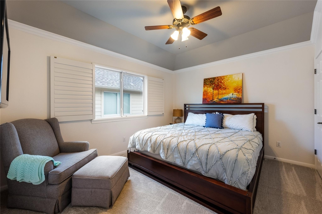 12920 Bloomfield Hills Ln - Photo 18