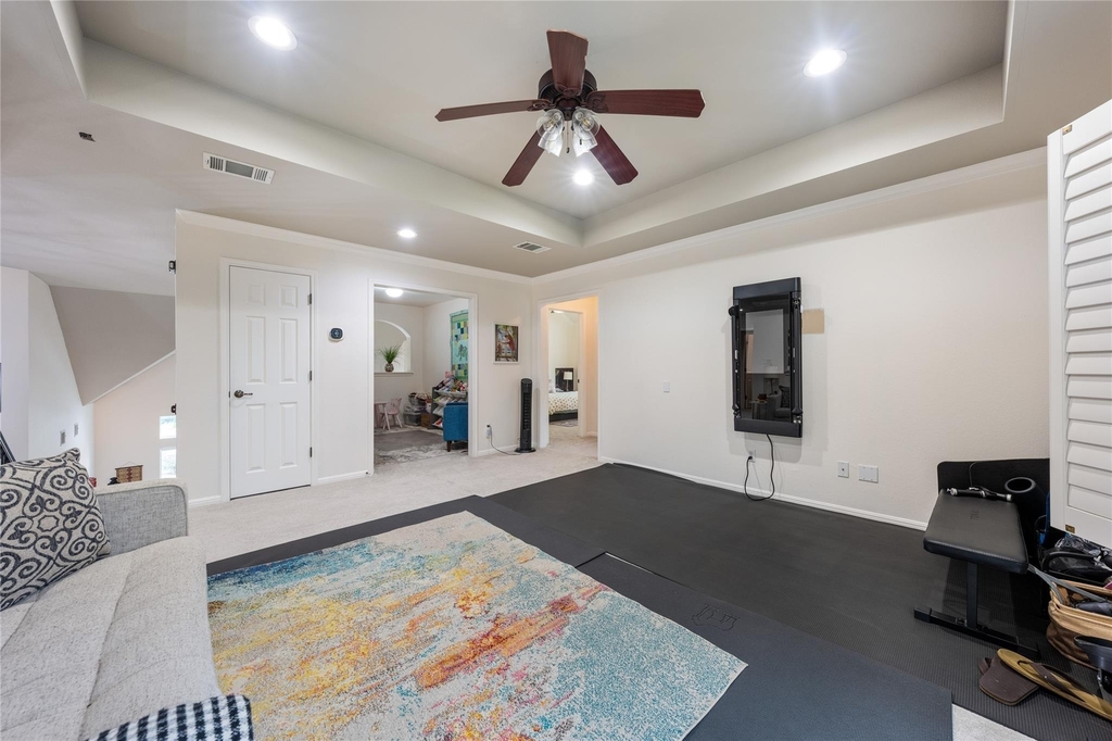 12920 Bloomfield Hills Ln - Photo 33