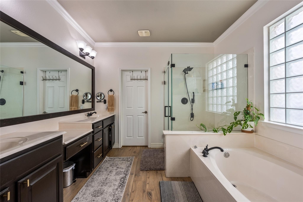 12920 Bloomfield Hills Ln - Photo 16