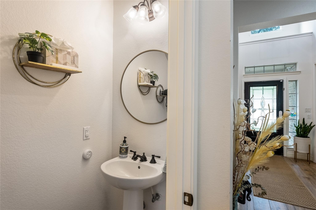 12920 Bloomfield Hills Ln - Photo 28