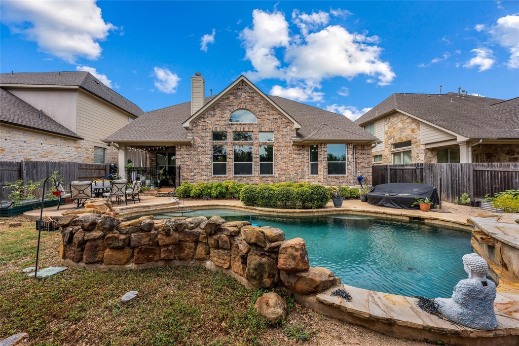 12920 Bloomfield Hills Ln - Photo 34