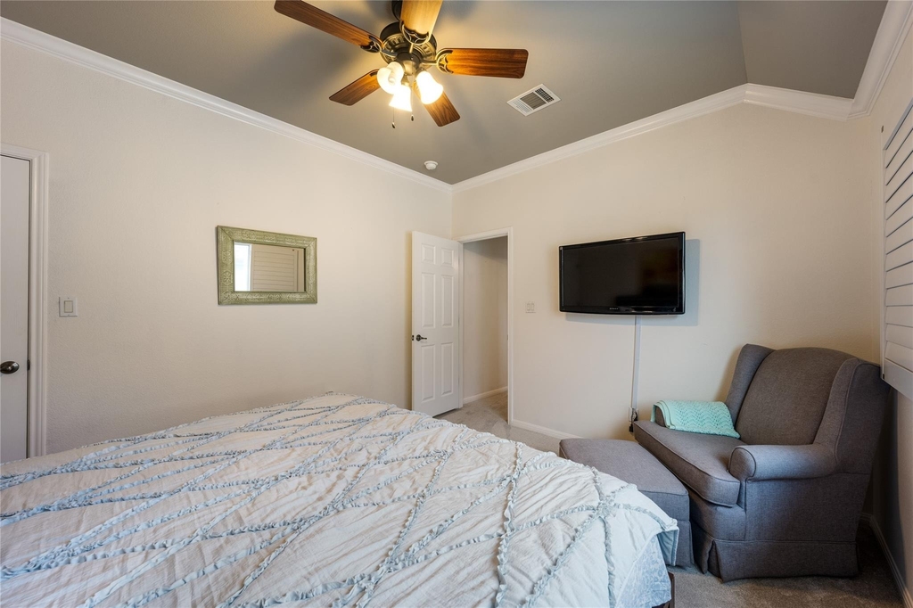 12920 Bloomfield Hills Ln - Photo 19