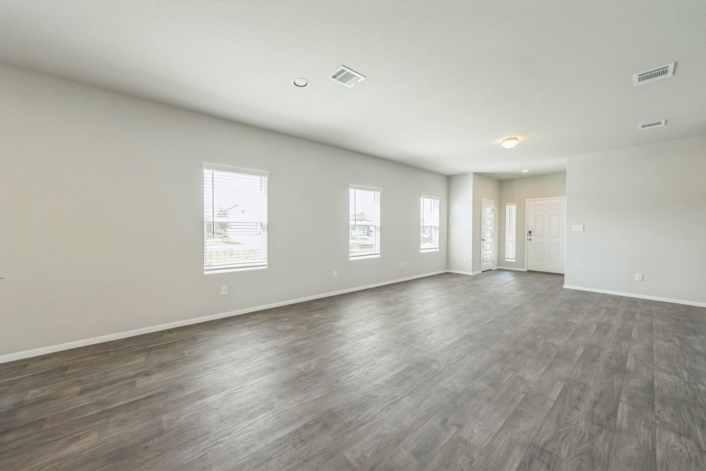 107 Honeybee Ln - Photo 8