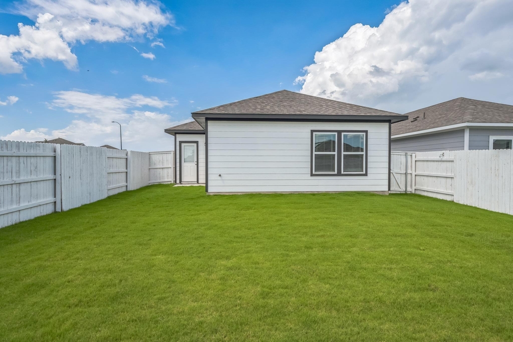 107 Honeybee Ln - Photo 13