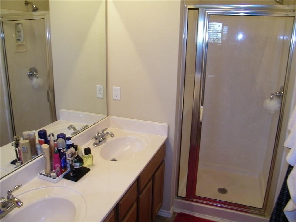 9201 Brodie Ln - Photo 23