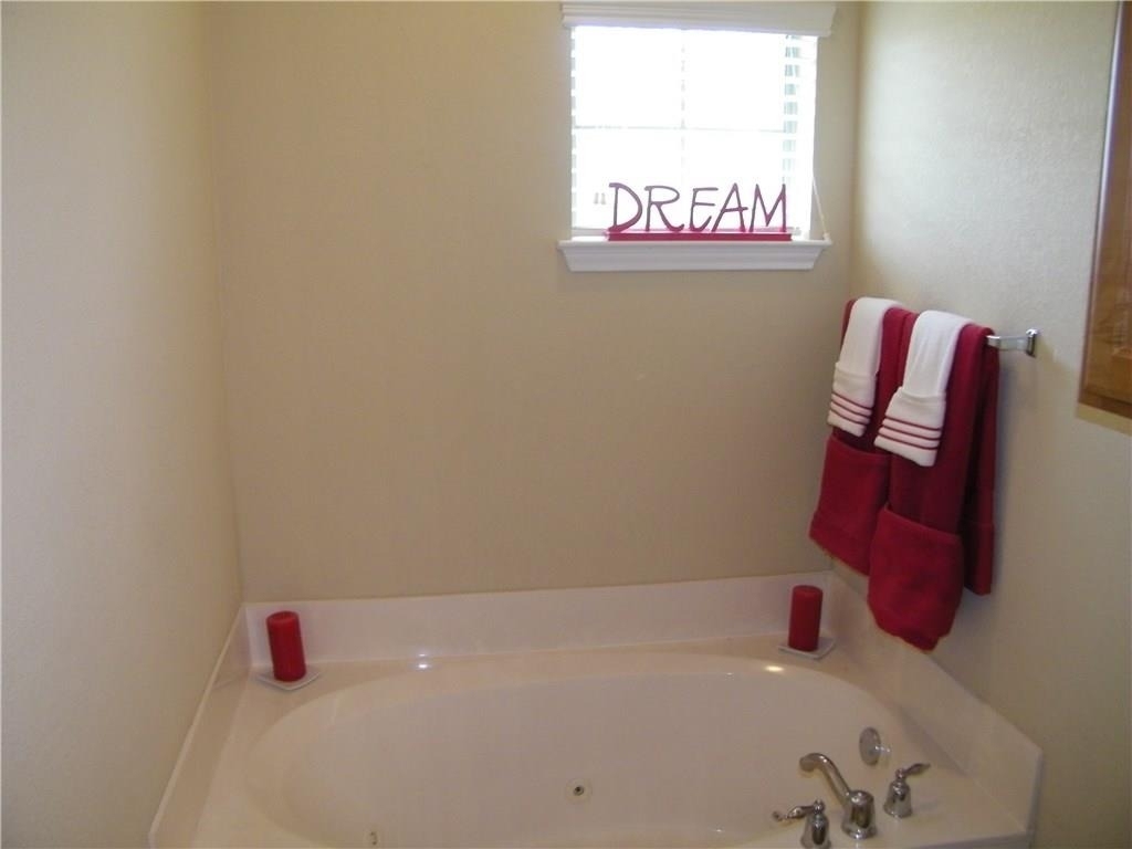9201 Brodie Ln - Photo 22