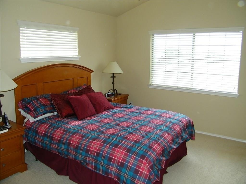 9201 Brodie Ln - Photo 20
