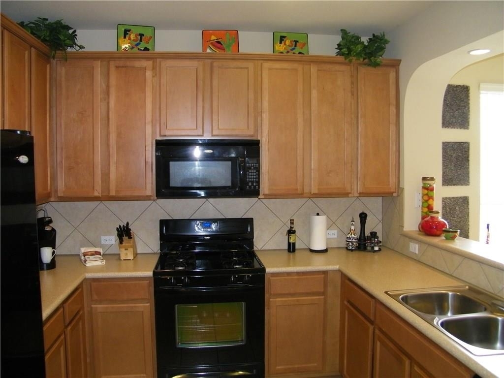 9201 Brodie Ln - Photo 6