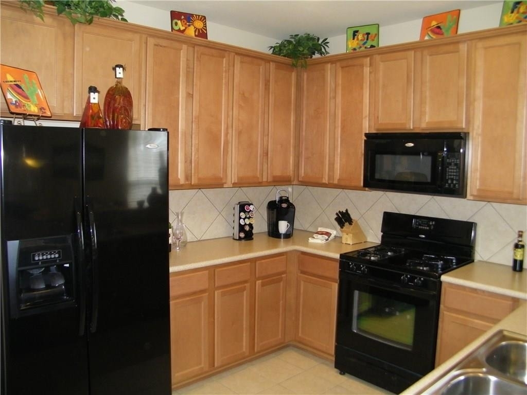 9201 Brodie Ln - Photo 7