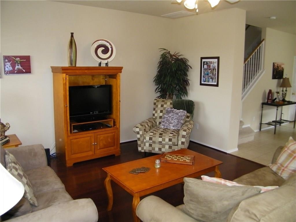 9201 Brodie Ln - Photo 3