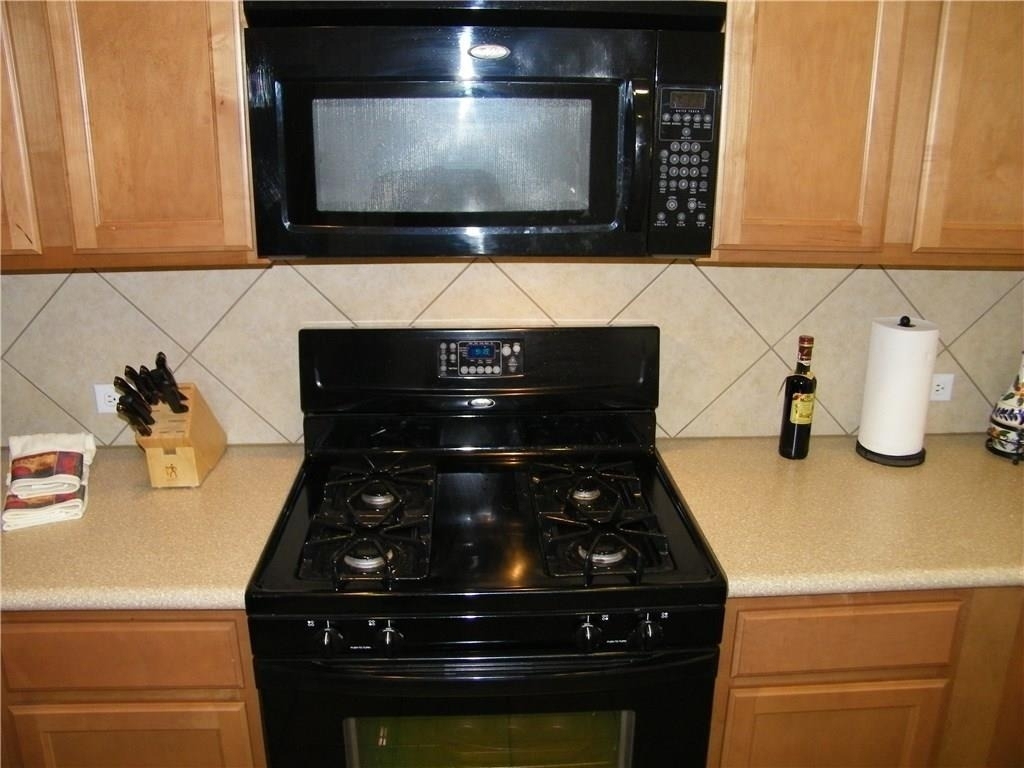 9201 Brodie Ln - Photo 8