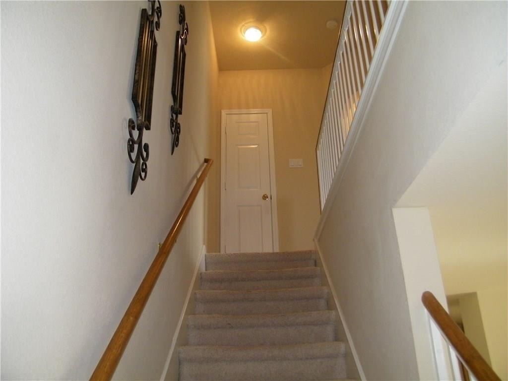 9201 Brodie Ln - Photo 14