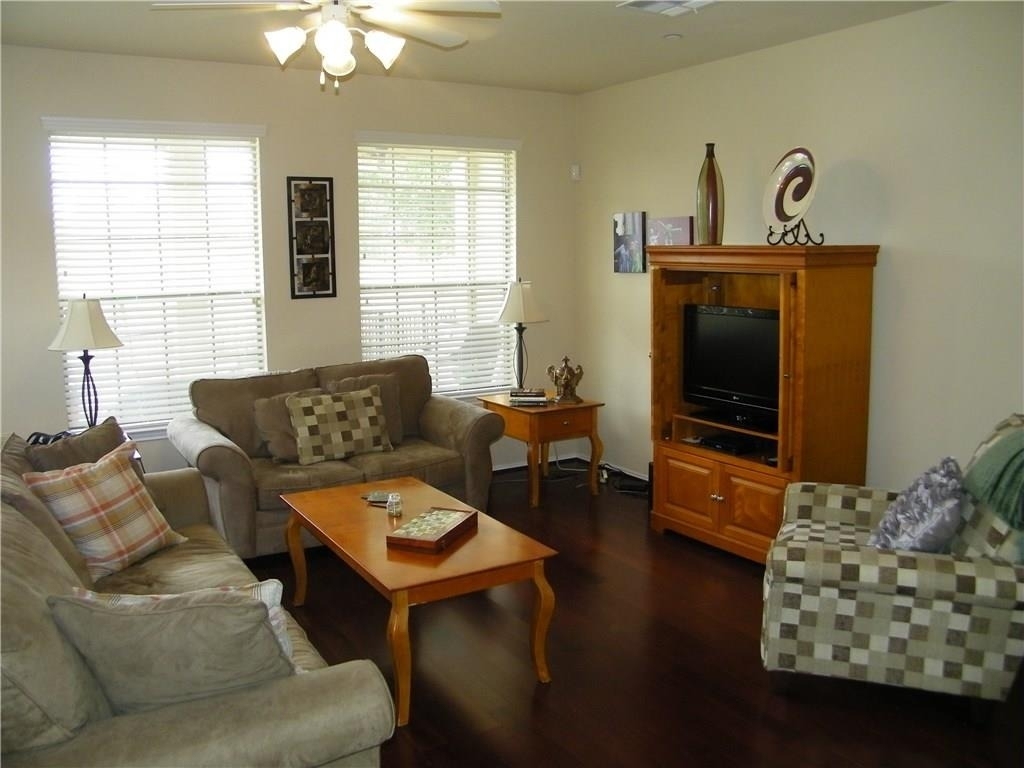9201 Brodie Ln - Photo 2