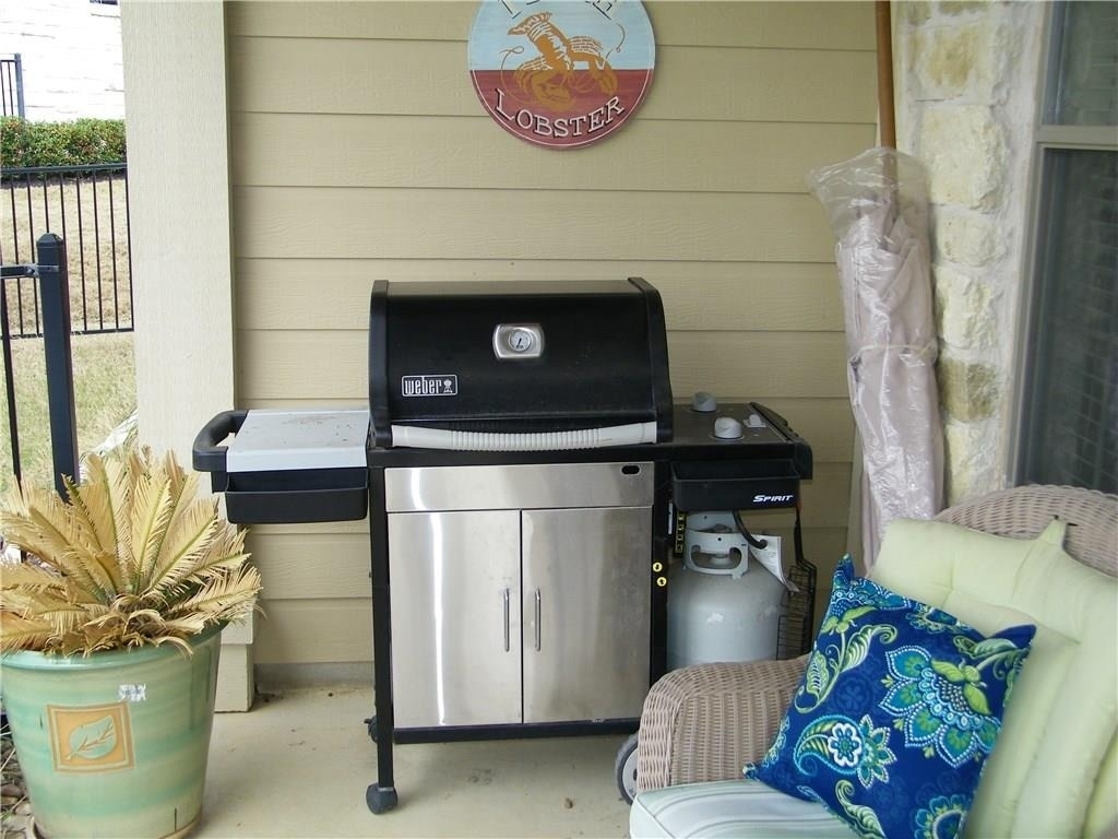 9201 Brodie Ln - Photo 27