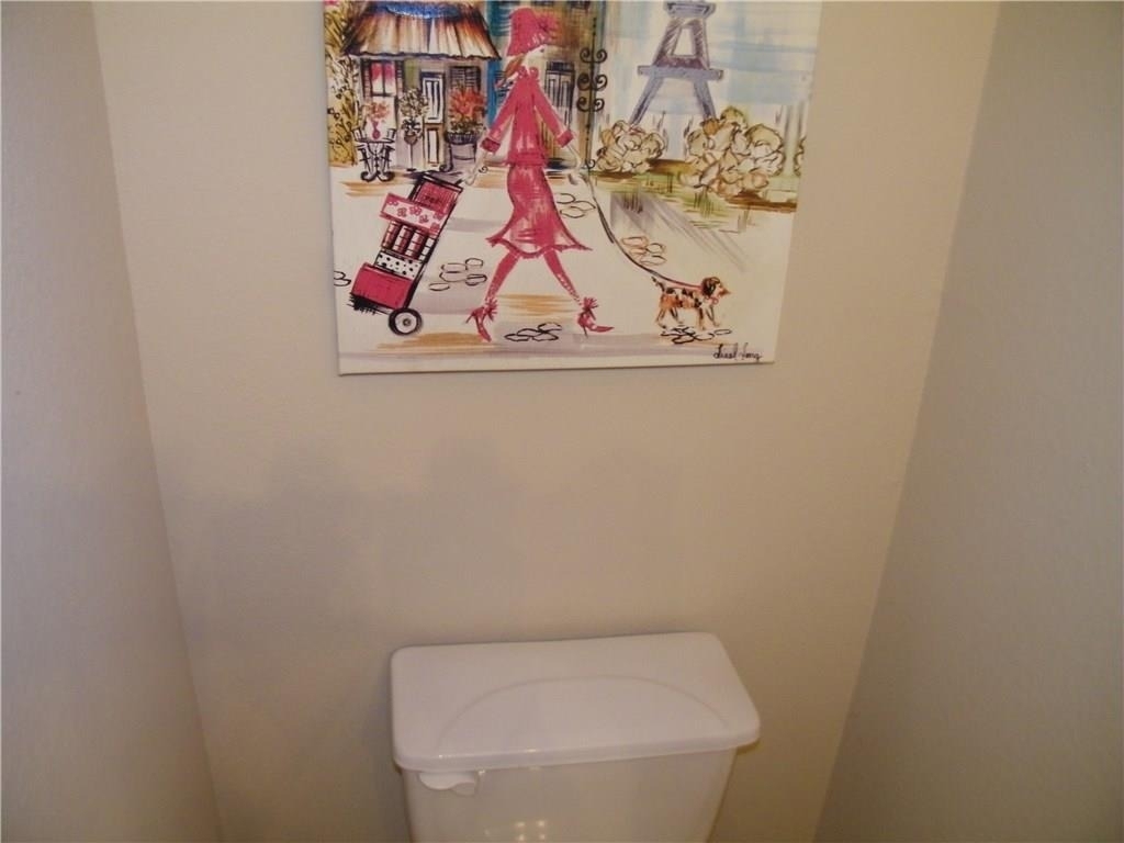 9201 Brodie Ln - Photo 10