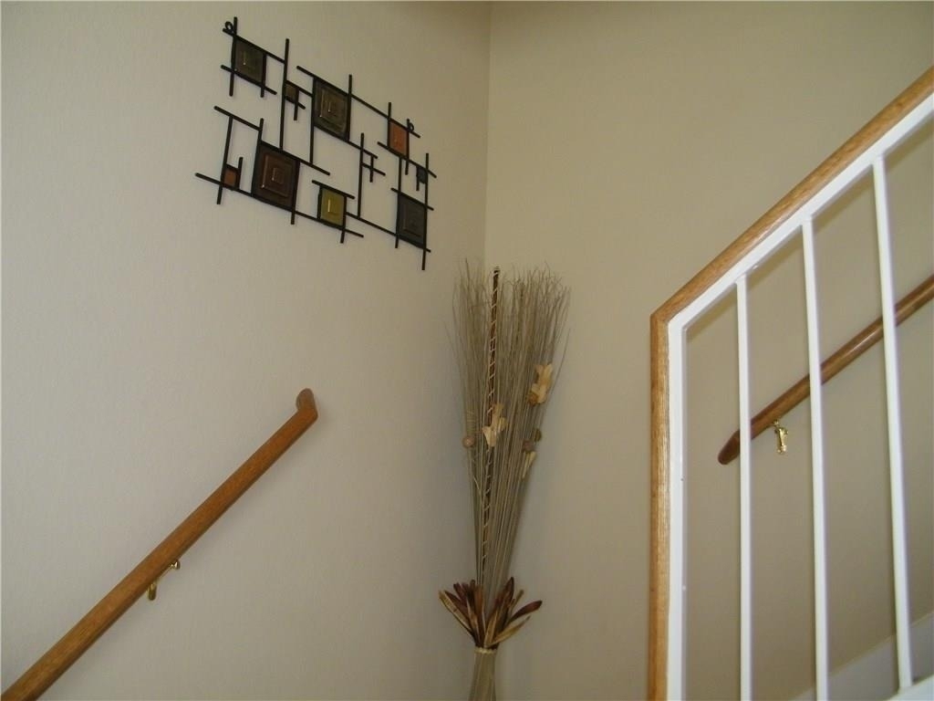 9201 Brodie Ln - Photo 13