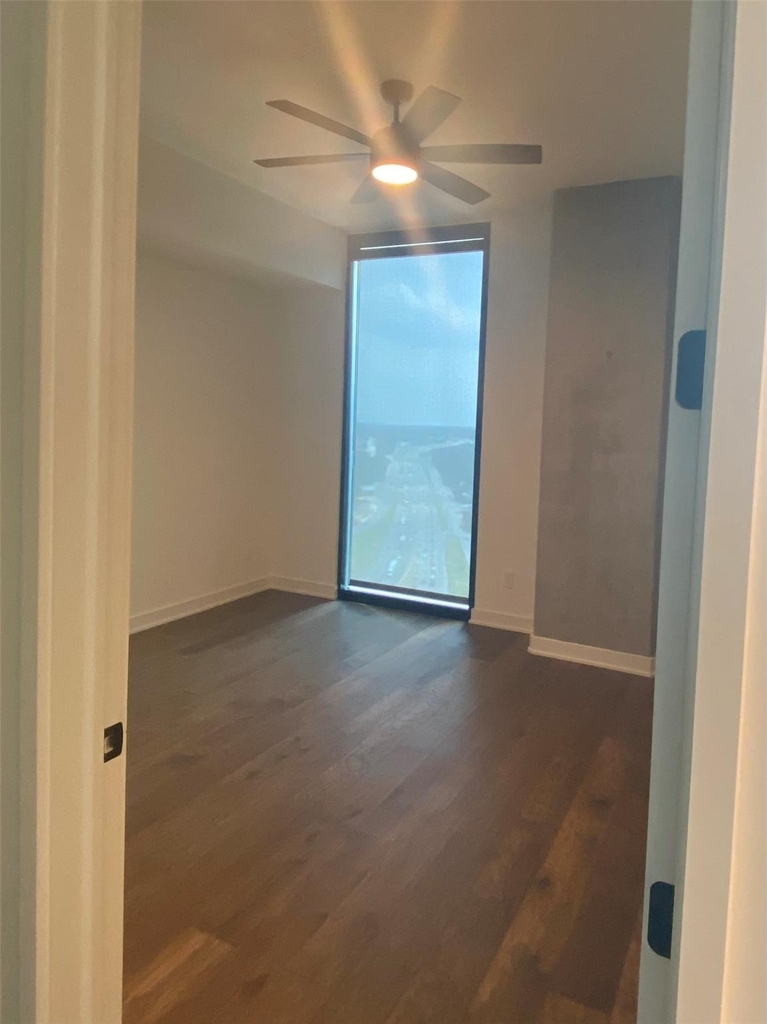 84 East Ave - Photo 7