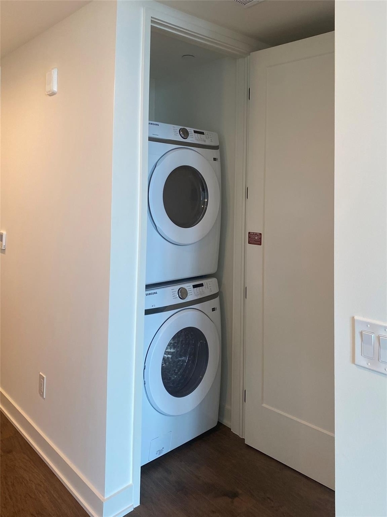 84 East Ave - Photo 4