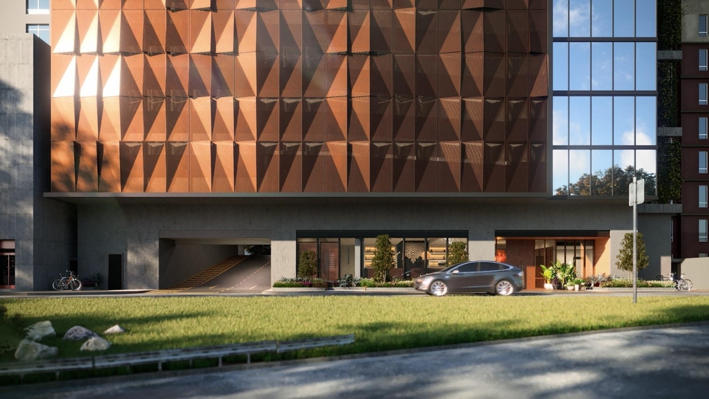 84 East Ave - Photo 19