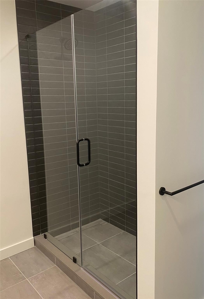 84 East Ave - Photo 6