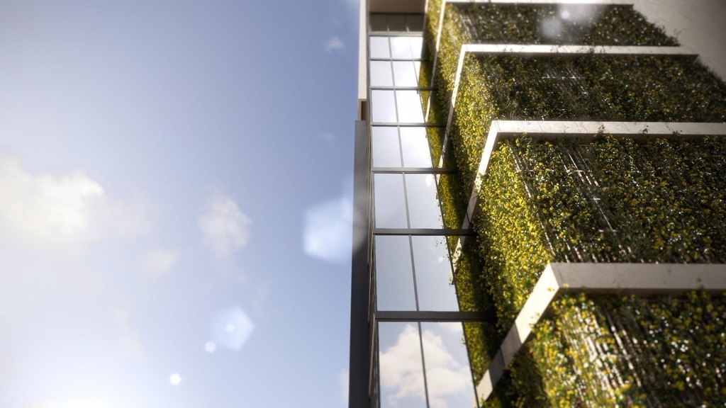 84 East Ave - Photo 20