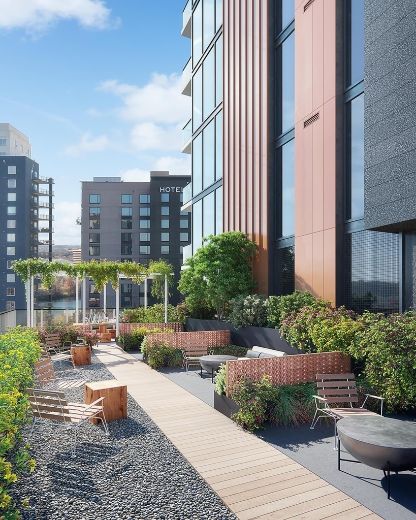 84 East Ave - Photo 13