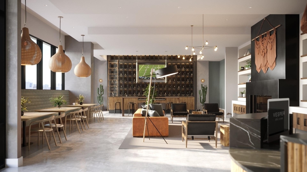 84 East Ave - Photo 12