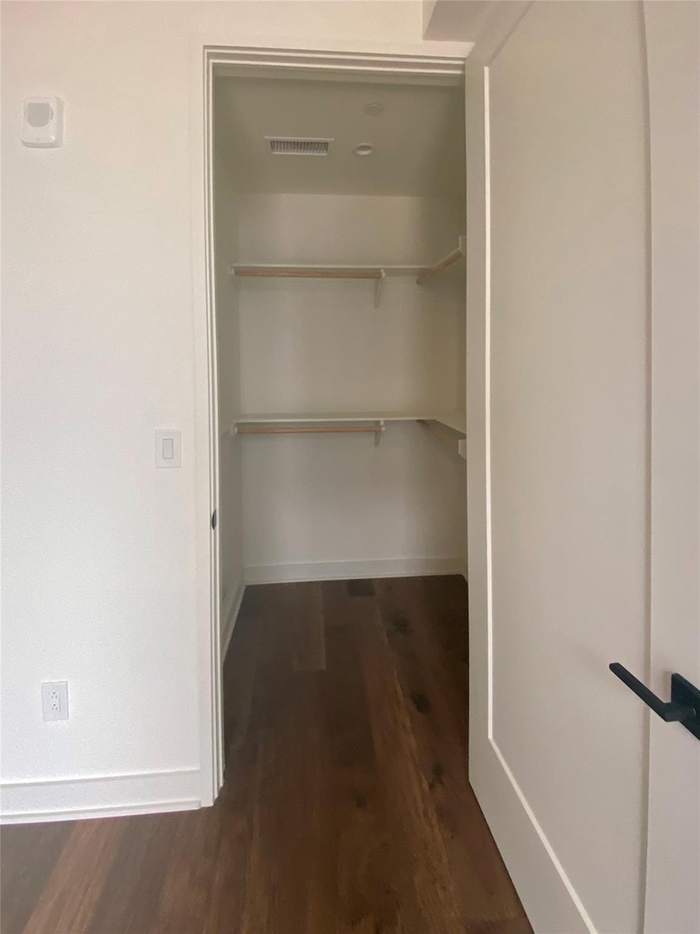 84 East Ave - Photo 10