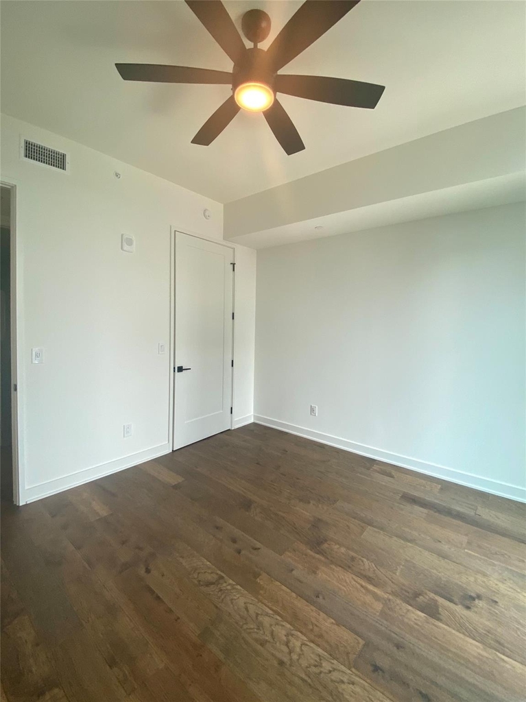 84 East Ave - Photo 8