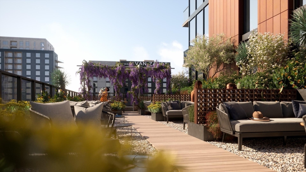 84 East Ave - Photo 21