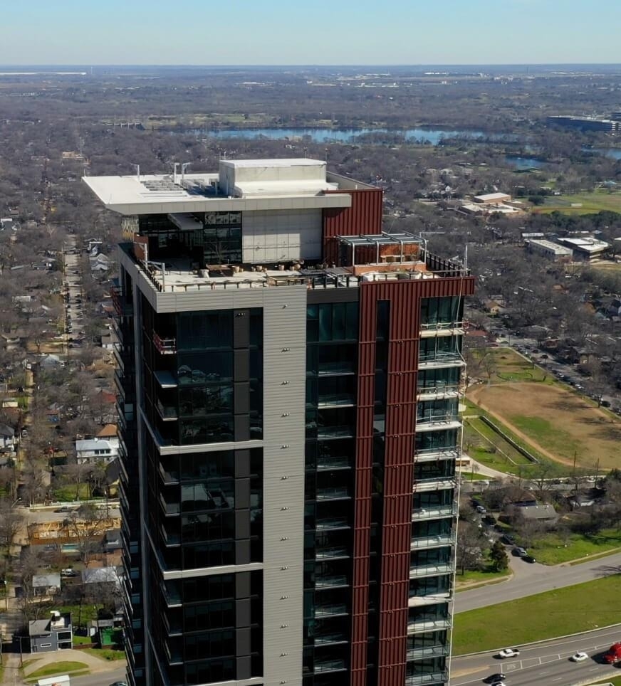 84 East Ave - Photo 25