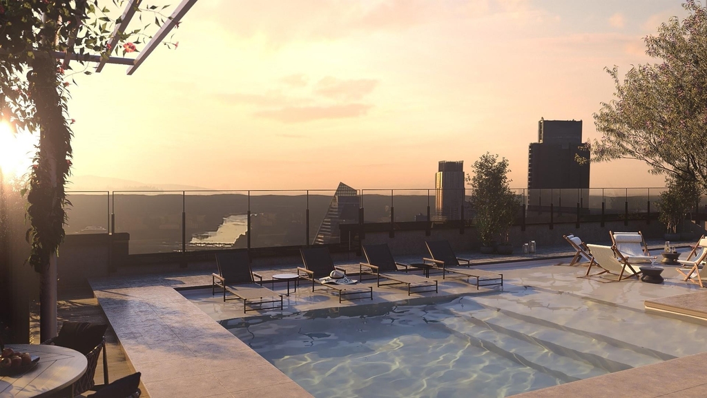 84 East Ave - Photo 23