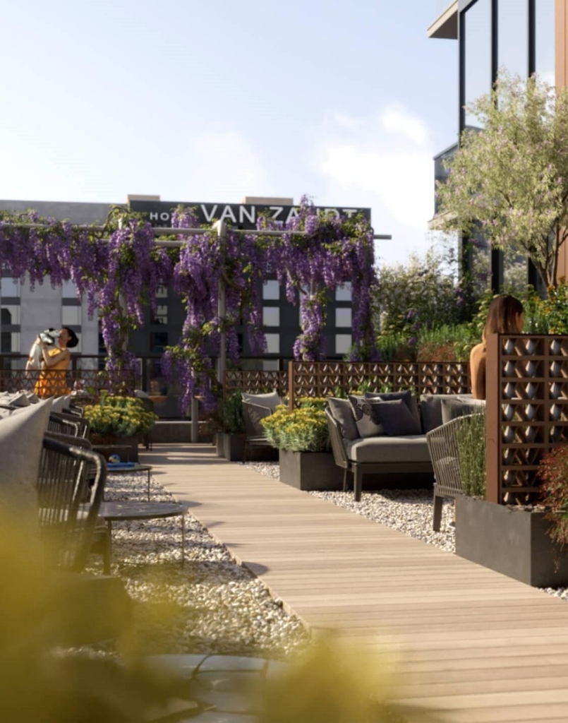 84 East Ave - Photo 14