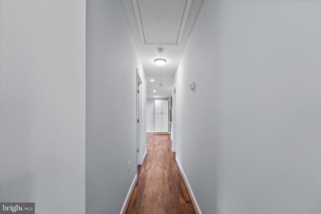 1342 Edna Road - Photo 20