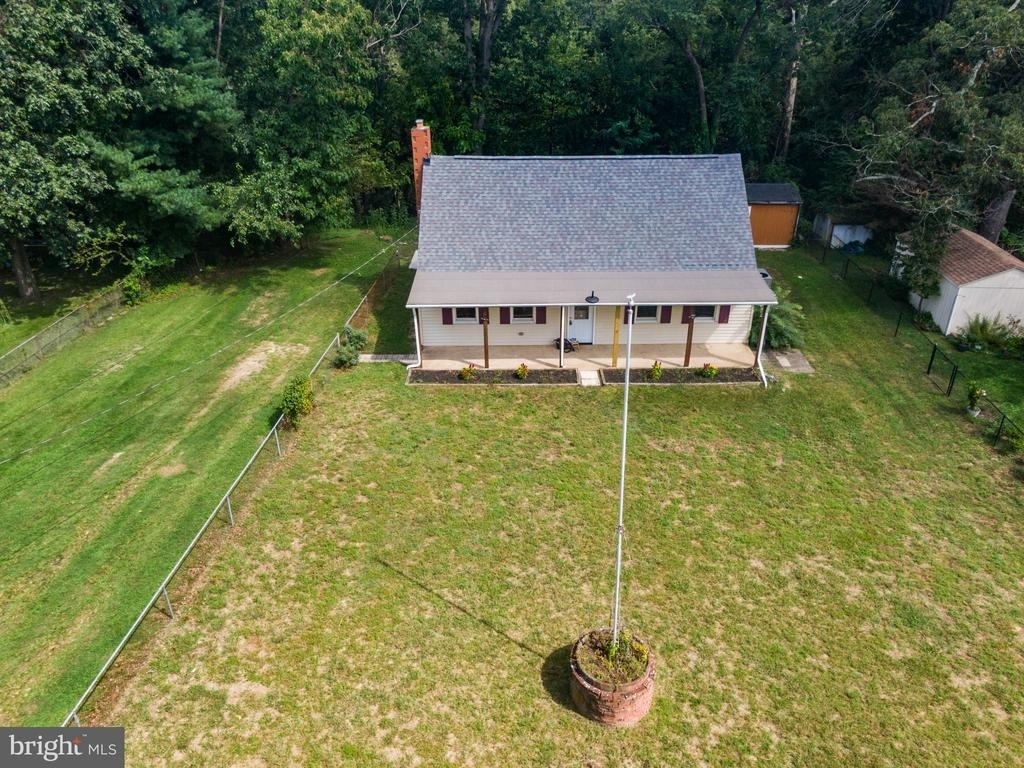1342 Edna Road - Photo 26
