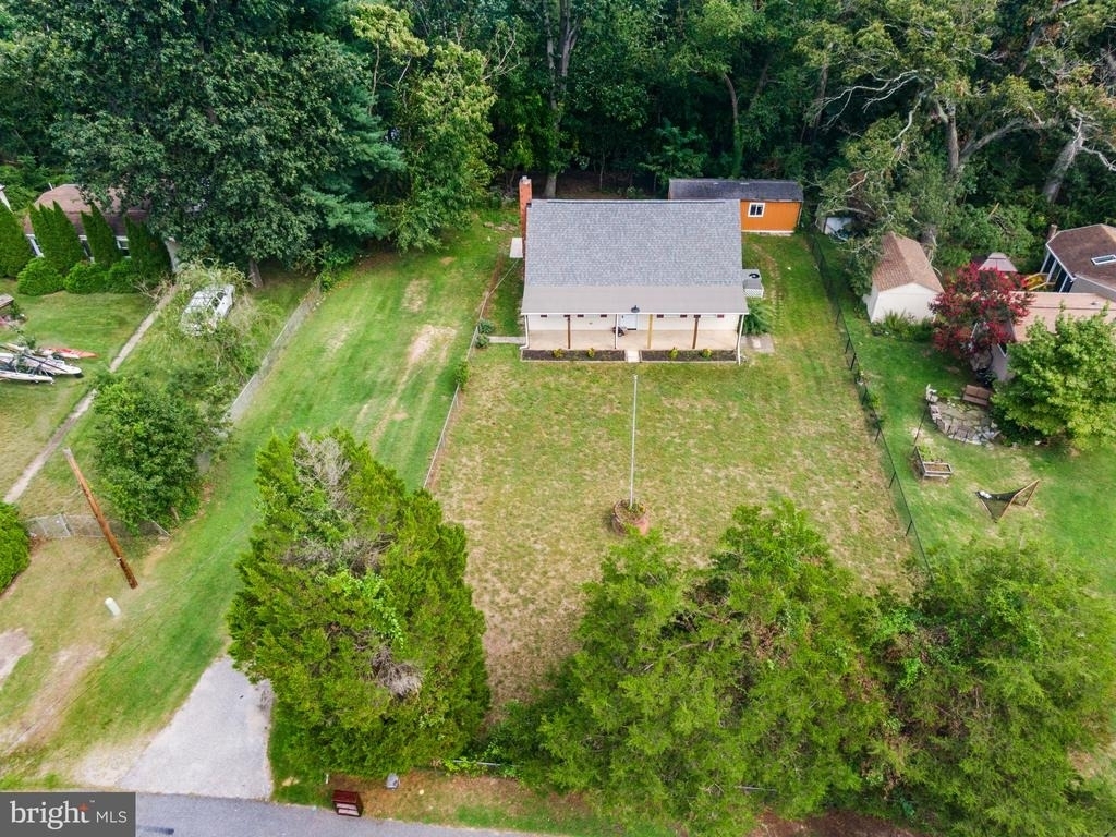 1342 Edna Road - Photo 27